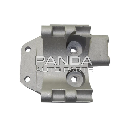 Кронштейн кондиционера Chery Karry (Чери Карри) ОРИГИНАЛ A11-3412041