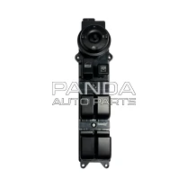 Блок кнопок склопідйомника Geely Emgrand EC7RV (Джилі Емгранд 7 Хетчбек) 1067002335