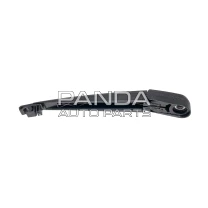 Важіль склоочисника двері задка T11-5611053BE