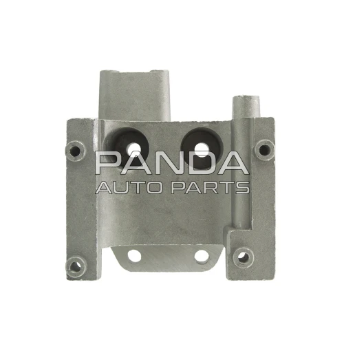 Кронштейн кондиціонера A11-8104021BB