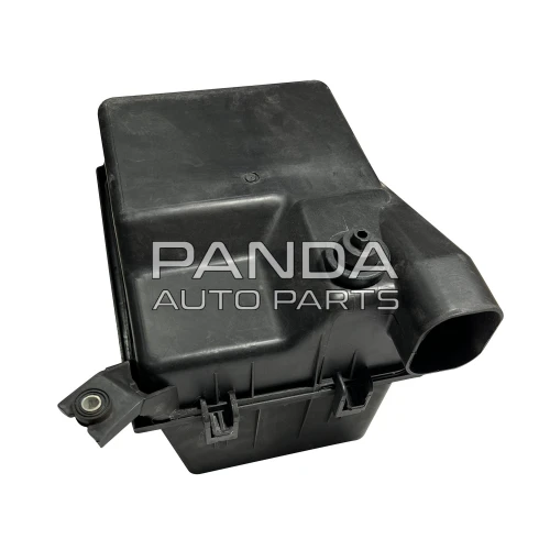 Корпус воздушного фильтра A21-1109110FL