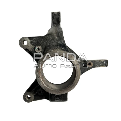 Кулак поворотний передній лівий J69-3001011