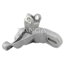 Кронштейн левой подушки двигателя A11-1001211
