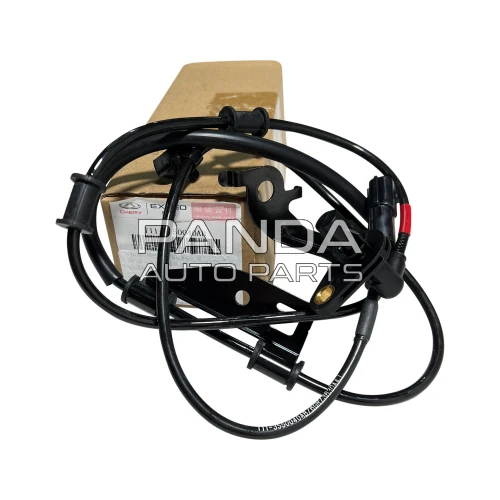 Датчик АБС передний правый ОРИГИНАЛ T11-3550040AB