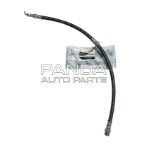 Шланг переднього гальма правий Geely GC6 (Джилі ГС6) CDN 1014001649