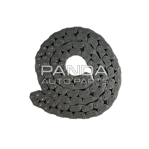 Ланцюг ГРМ E4G18-1007080