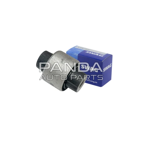 Сайлентблок заднего рычага  SWAG M11-2919240