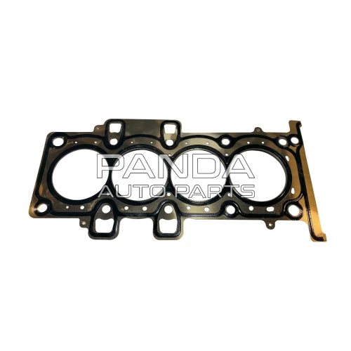 Прокладка ГБЦ металл Chery Tiggo 7 (Чери Тигго 7) E4G16-1003080