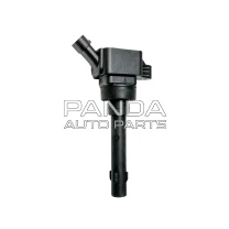 Котушка запалювання E4T16-3705110