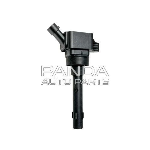 Катушка зажигания Jetour X70 (Джетур Х70) E4T16-3705110