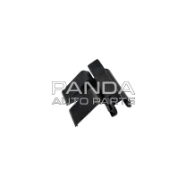 Фіксатор кутів заднього бампера T11-2804313