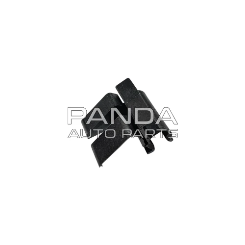 Фіксатор кутів заднього бампера T11-2804313