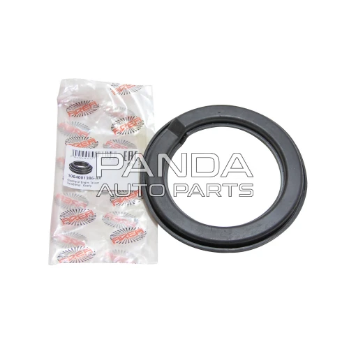 Подушка пружины передней нижняя  AREA 1064001386