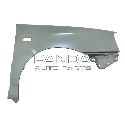 Крыло переднее правое A15-8403020BB-DY