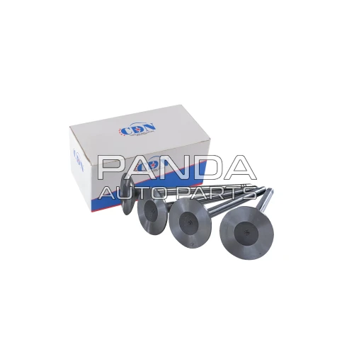 Клапани випускні  CDN 480EF-1007012