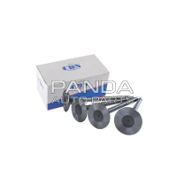 Клапани випускні CDN 480EF-1007012
