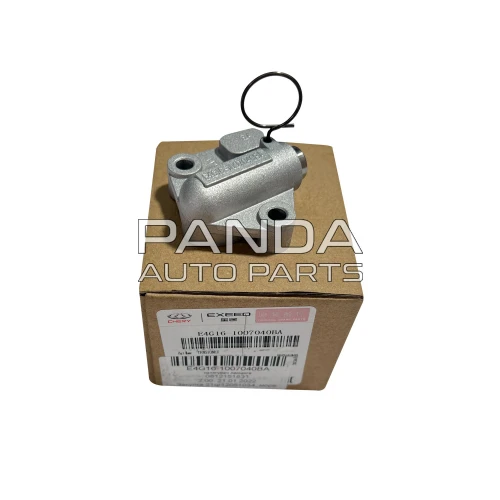Натяжитель цепи ГРМ ОРИГИНАЛ E4G16-1007040BA