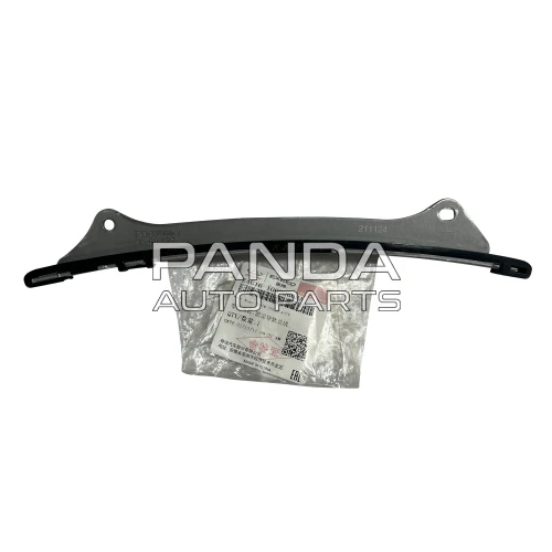 Заспокійник ланцюга нижній ГРМ ОРИГІНАЛ E4G16-1007060BA