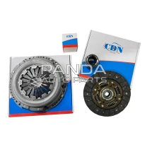 Комплект зчеплення CDN S21-1601020/30BA-S