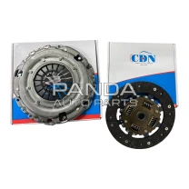 Комплект сцепления Chery Elara (Чери Элара) CDN A21-1601020/30-S