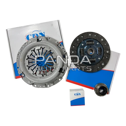 Комплект сцепления  CDN SMR331292/SMR196312-S