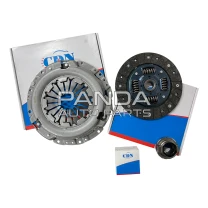 Комплект сцепления CDN SMR331292/SMR196312-S