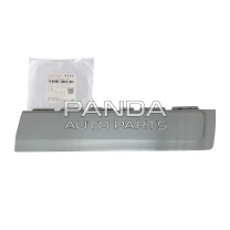 Молдинг дверей передній правий ОРИГІНАЛ T11-6108461-DQ
