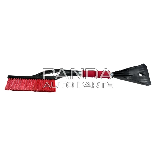 Щетка зимняя + скребок 60см. MTR 302