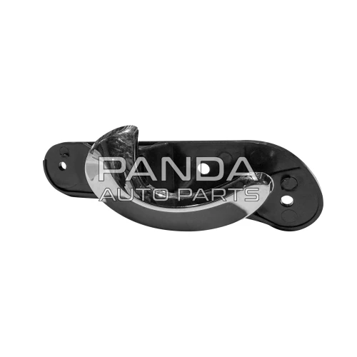 Ручка двери внутренняя левая Lifan 320 (Лифан 320 Смайли) F6105510B21