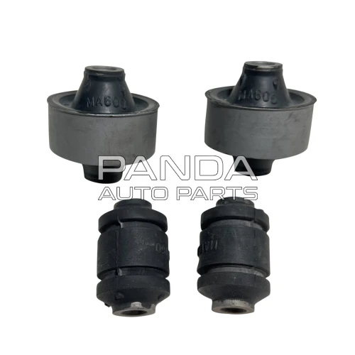 Комплект сайлентблоков на переднюю подвеску  MOGEN 1014001608-S