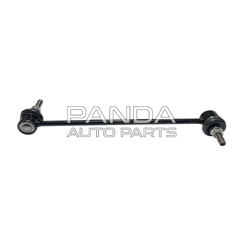 Стойка переднего стабилизатора Lifan 520 (Лифан 520 Бриз) L2906110