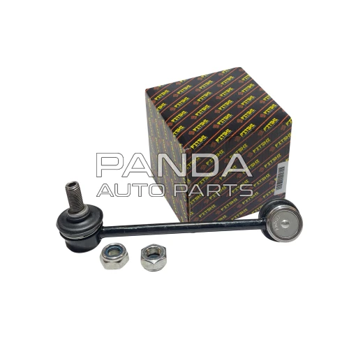 Стойка переднего стабилизатора правая  FITSHI 2906400-K00-B1