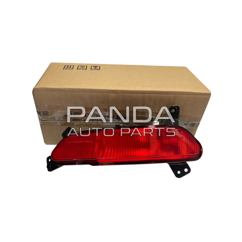 Фара протитуманна задня ліва ОРИГІНАЛ F01-4416030