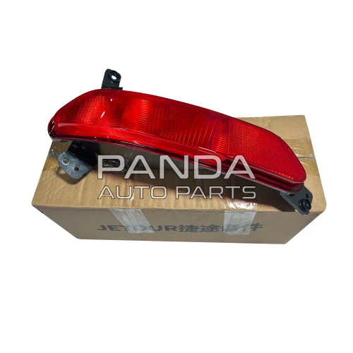 Фара протитуманна задня права ОРИГІНАЛ F01-4416040