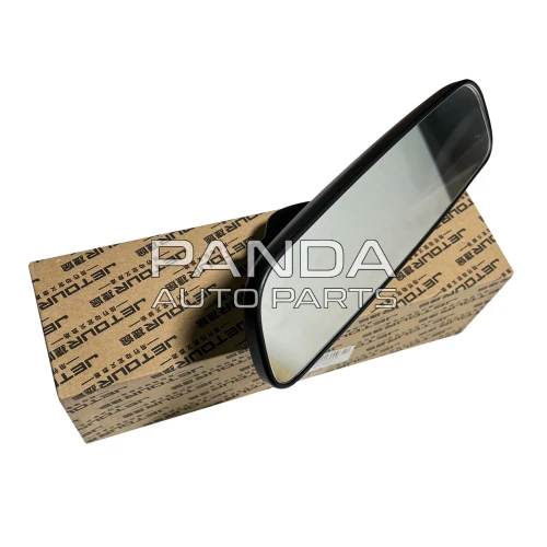 Зеркало заднего вида салона ОРИГИНАЛ F01-8201010