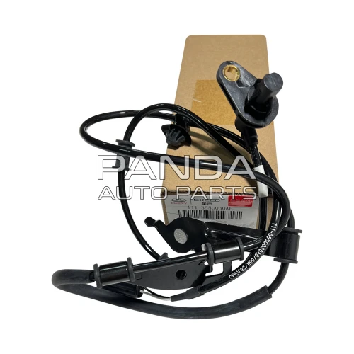 Датчик АБС передний лівий ОРИГІНАЛ T11-3550030AB