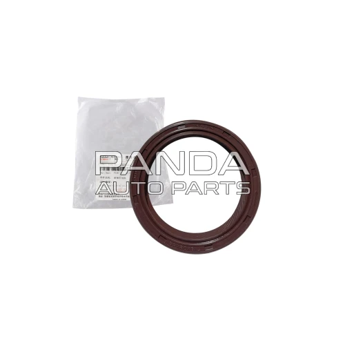 Сальник коленвала передний ОРИГИНАЛ E4G16-1005040