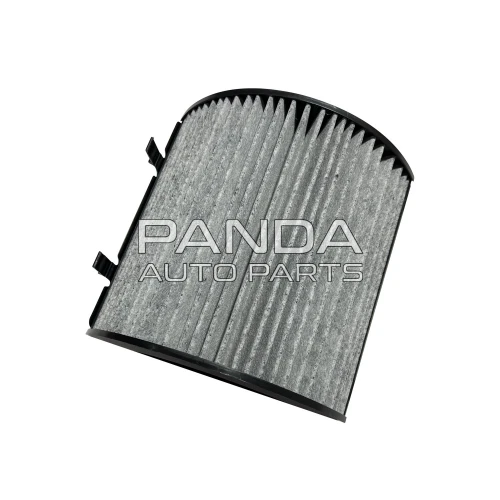 Фильтр салона угольный Chery Karry (Чери Карри) A11-5300640AB