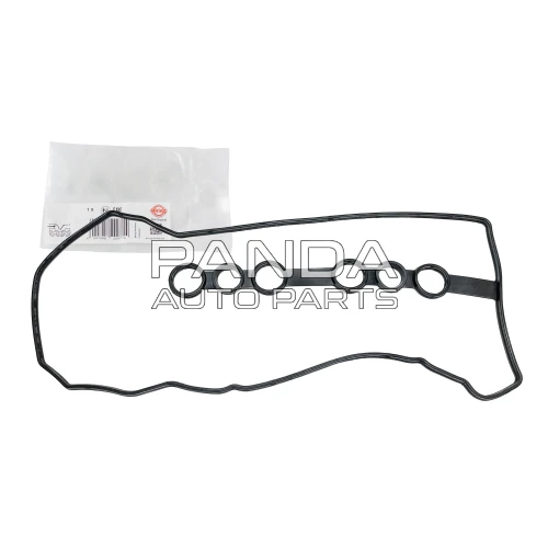 Прокладка клапанной крышки  ELRING 1136000054