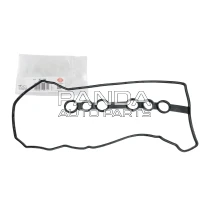 Прокладка клапанної кришки Geely FC (Джилі ФС) ELRING 1136000054