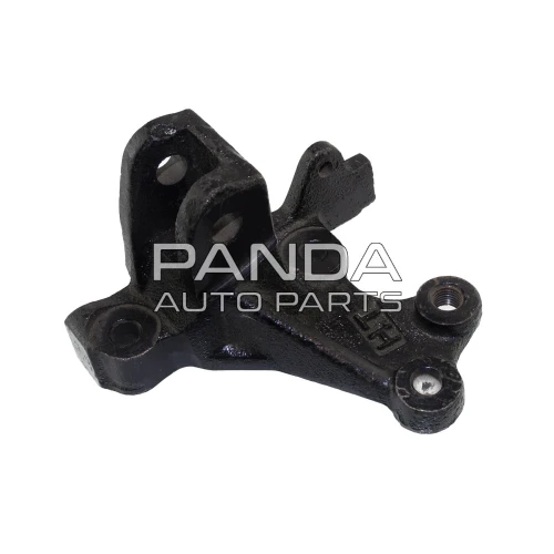 Кронштейн генератора Geely CK1F (Джили СК1Ф) E090000101