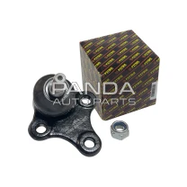 Шаровая опора передняя FITSHI M11-2909060