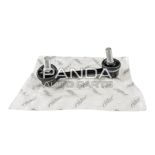 Стойка заднего стабилизатора правая  RIDER T11-2916040