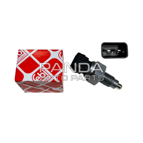 Датчик заднего хода  FEBI 020945415AA