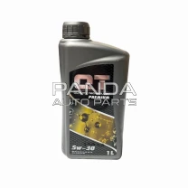 Моторна олива 5w30 PREMIUM 1л. QT-OIL QT1405301