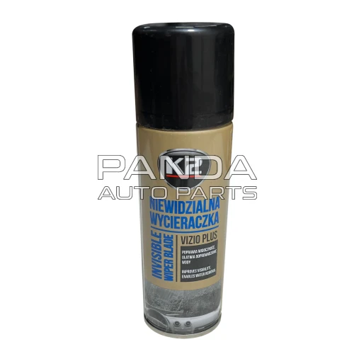 Антидождь  200мл. K2 K511