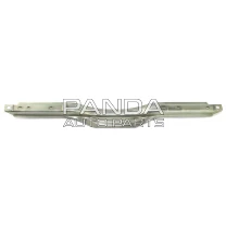 Кронштейн глушника ОРИГІНАЛ A11-1200029BA