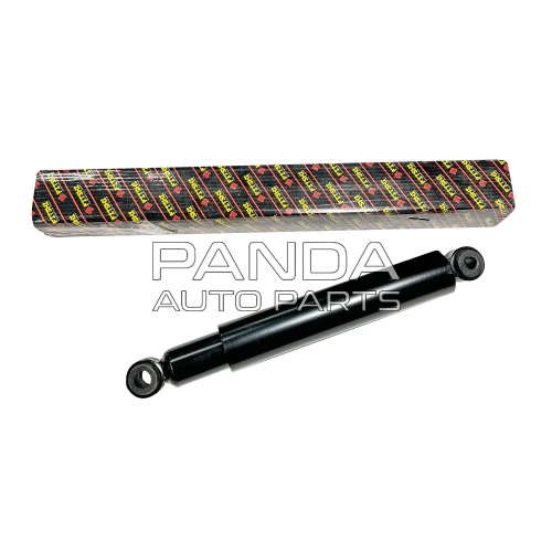 Амортизатор задний масло  FITSHI 2915100-D01