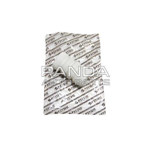 Отбойник амортизатора заднего  FITSHI T11-2911033