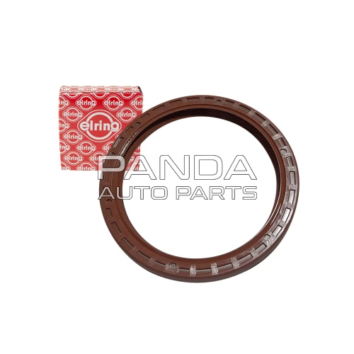 Сальник коленвала задний  ELRING 480-1005030